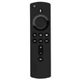 thumbnail image 1 of CHUANK L5B83H for Alexa Fire TV Stick  Remote Controller Replace, 1 of 6