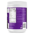Primal Kitchen Peanut Butter Flavor Collagen Fuel® Drink Mix, Collagen