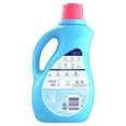 thumbnail image 3 of Downy Ultra Liquid Fabric Conditioner (Fabric Softener), April Fresh, 90 Loads, 77 fl oz, 3 of 6