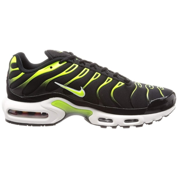 air max plus sneaker news