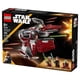 thumbnail image 4 of Set LEGO Star Wars Interceptor Jedi de Ahsoka 75401, 4 of 4
