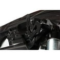 thumbnail image 3 of Tusk Shock Tower Light Bar Mount Kit For CAN-AM Maverick X3 Max X RS Turbo RR 72 Inch 2020-2022, 3 of 8