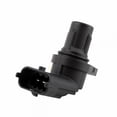 thumbnail image 2 of Capteur de position d'Arbre à Cames 2410835 Adapté pour Polaris RZR Ranger 800 (2011-2014), 2 of 3