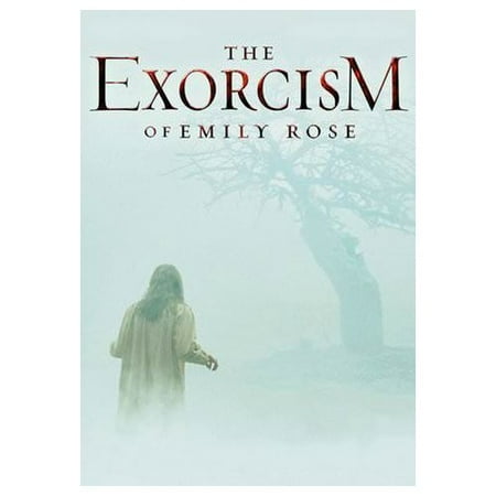 The Exorcism of Emily Rose (2005)