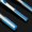 6Mm, variant on 3-12Mm Glass Metal Drill Bit Tile Concrete Brick Wood Punching Bit 3Mm