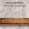 thumbnail image 3 of BEADCEST 14Ud Conectores De Metal Dorado Para Muebles Y Rieles De Vidrio Con Estructura Estable, 3 of 6