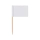 thumbnail image 2 of Moyic 200 piezas, suministros para fiestas, palillos de dientes, decoraciones de banderas para decoración de pasteles, banderas de palillos Kits de decoración para fiestas, 2 of 6