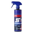 thumbnail image 2 of Xihbxyly Aerosol de Nanorecubrimiento para Automóviles, Recubrimiento de Nanotecnología Avanzada, Capa Protectora Hidrofóbica, Acabado Brillante, Resistente a Rayones, Fácil Aplicación, 500 Ml, Uso U, 2 of 7