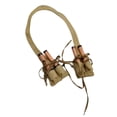 thumbnail image 2 of Mesa de arena mini 1/6 Strade Fareast Limited accesorios para Cosplay modelo de escena, 2 of 8