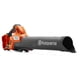 thumbnail image 1 of Soplador de hojas Husqvarna 350iB inalámbrico 40V 200 MPH 800 CFM, 1 of 9