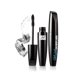 thumbnail image 4 of Rímel negro impermeable Maquillaje de extensión de pestañas que se encrespa natural Yuyangstore Máscara de pestañas, 4 of 8