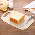 axio-cutting-board-mat-non-slip-plastic-chopping-board-kitchen-tool