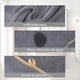 thumbnail image 3 of Juego de 6 Toallas de Baño Grande Altamente Absorbentes Toalla de Microfibra para Baño Ultrasuave Grandes para Cuerpo para Hotel,Playa,Deportes, 3 of 7