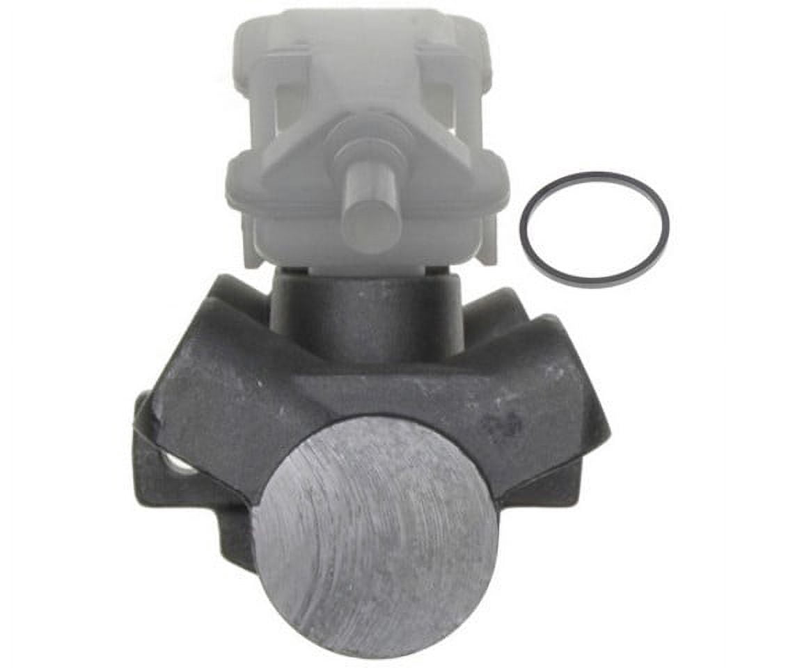 Raybestos Brake Master Cylinder BPIMC390643 Fits select: 2000-2008 FORD FOCUS