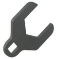 thumbnail image 4 of 1X 41/46Mm 1.6L Water Pump Tension Wrench Spanner Removal Tool For Chevrolet Aveo 04 To Current Excluding 2009 For Daewooo 99-02, 4 of 9