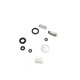 thumbnail image 4 of para Interceptor 700 VF700C VF750S Kit de Carburador Flotante Ne, 4 of 6