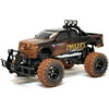 New Bright 11-1/2" R/C Mud Slinger Ford F-150