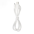 thumbnail image 2 of 2 Pin  Cable,  Wire Heat  Great Transmission Portable Replacement  For Daily Life, 2 of 8