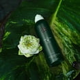 thumbnail image 2 of Gel de ducha espumoso RITUALS The Ritual of Jing 200 ml, 2 of 9