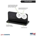 thumbnail image 3 of Rada Cutlery R119 Knife Sharpener 3pack, 3 of 4