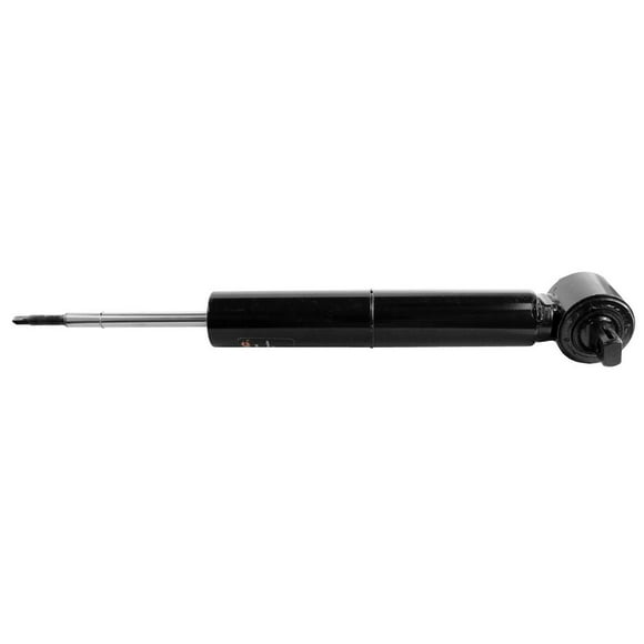 Monroe 39112 Shock Absorber
