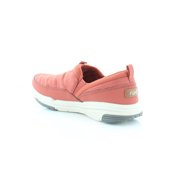 Ryka Adel 2 Women's Athletic Sneakers Red 7M