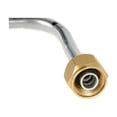 thumbnail image 3 of Acdelco 15-32539 Air Conditioning Refrigerant Liquid Hose, 3 of 8