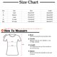 thumbnail image 4 of mfyjkho Tops Para Salir Para Mujer, Camiseta Informal Sin Mangas Con Bolsillo Y Cuello Redondo De Color Liso Para Mujer De Verano Tops Para Hacer Ejercicio S, 4 of 6