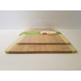 thumbnail image 2 of Core Home LBDST396-TV Cutting Boards, Bamboo, 2-Pk. - Quantity 1, 2 of 4