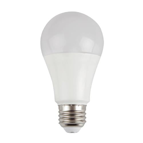 Luminance L7595-2 LED A19/60 watt Replacement Light Bulb 