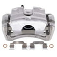 thumbnail image 2 of Power Stop Rear Right One Stock Replacement Caliper L5095A Fits 2008 Cadillac CTS, 2 of 7
