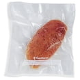 thumbnail image 4 of FoodSaver FSFSBF0226-FFP 1-Quart Precut Heat-Seal Bags, 44 Count, Frustration-Free -Packaging,Frustration-Free -Packaging, 4 of 4
