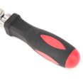 thumbnail image 4 of Tournevis à Cliquet Rotatif, Tournevis à Cliquet Compact Réglable Multifonctions Pratique, pour Accessoires Divers, 4 of 8