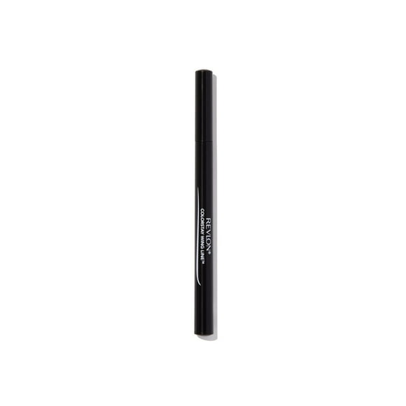 Revlon ColorStay™ Liquid Eye Pens, Waterproof