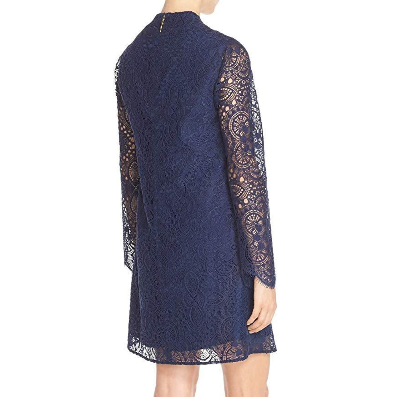 Lilly pulitzer felicity dress discount