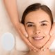 thumbnail image 5 of Juego de 2 piedras de mármol hechas a mano para masajes calientes, piedras de roca para spa, masajeadores para mujeres y hombres, 5 of 7