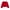 Red, variant on Annhoo Baby Girls Knit Cardigans Fashion Hollow out Long Sleeve Sweater Tops Toddler Button Closure Coats for Dresses
