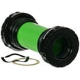 thumbnail image 3 of Full Speed Ahead Mega Exo 6200 Manivelles en Alliage de Route, 24mm, 3 of 5