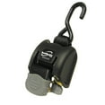 thumbnail image 3 of BoatBuckle G2 Retractable Transom Tie-Downs Up to 43 In., 2 Pack, 3 of 3