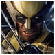 thumbnail image 5 of Marvel's Wolverine PlayStation 5 Físico, 5 of 5
