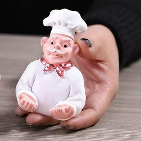 

Shower Curtain Hooks Kitchen Hook Storage Box Socket Rack Wall-Mounted Support Frame Sticky Hook