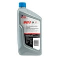 thumbnail image 2 of Valvoline VR1 Racing High Zinc Motor Oil SAE 60, 1 qt (6 Pack), 2 of 4