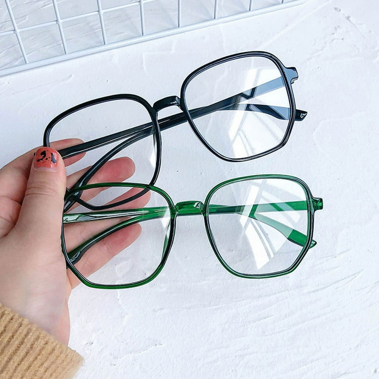 Computer safety glasses shop