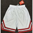 thumbnail image 1 of Slam Dunk Jersey No. 10 Sakuragi Hanamichi No. 11 Rukawa Kaede Basketball Uniform Set Classic Uniform Performance Suit, 1 of 2