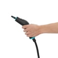thumbnail image 6 of Steam Cleaner with Various Nozzles Steam Cleaner Portable Steam Cleaner, 6 of 6