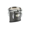 Pearl CarbonPly Maple Marching Tom Matte Carbon Fiber (#301) 6x8