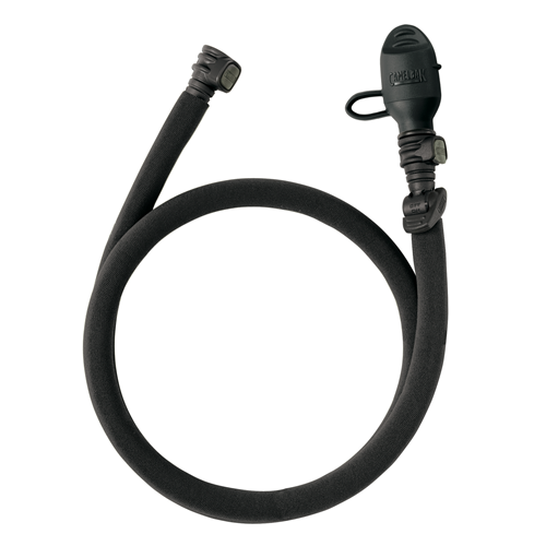 CamelBak Replacement Tube Black 90462