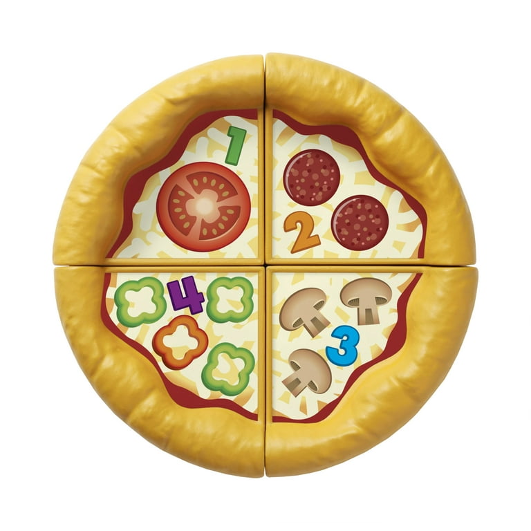 Leapfrog lovin oven sale