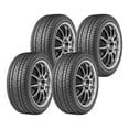 thumbnail image 1 of 4 Llantas 255/40R17 94V YOKOHAMA Envigor Zps S321R, 1 of 2