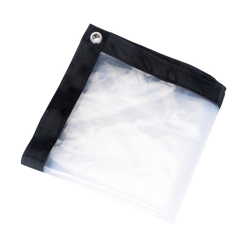 HEAVY DUTY TARPAULIN TARP LIGHTWEIGHT WATERPROOF GROUND SHEET COVER GREAT VALUE